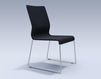 Chair ICF Office 2015 3683912 B 231 Contemporary / Modern