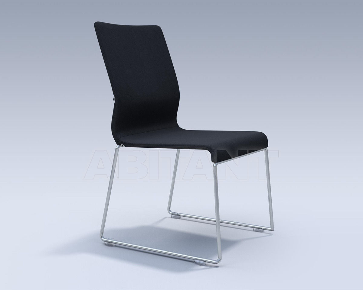Chair 3683912 B 233 price on request Buy Chair ICF Office 2015 3683912 B 233