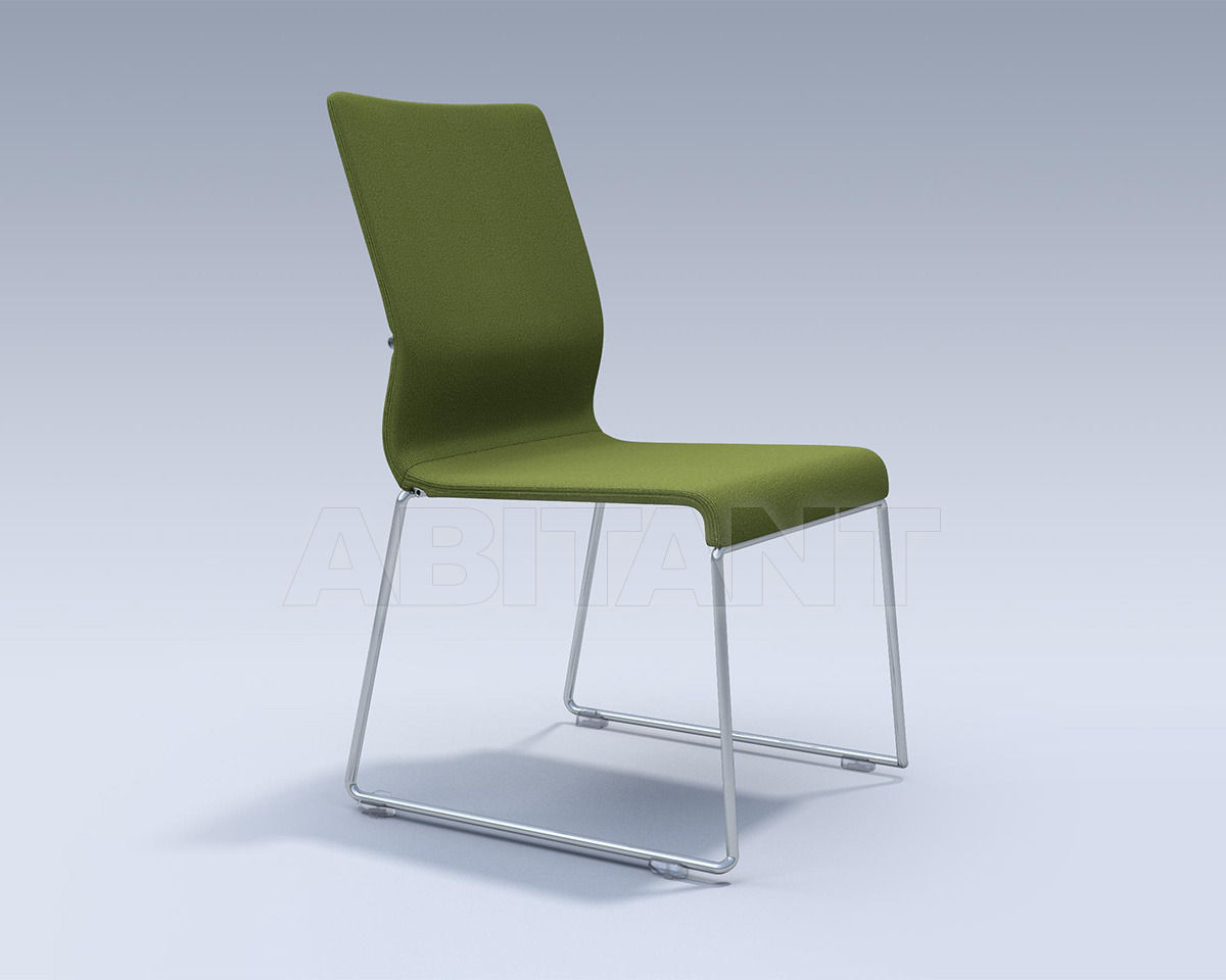 Buy Chair ICF Office 2015 3683912 B 290
