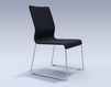 Chair ICF Office 2015 3683912 B 290 Contemporary / Modern