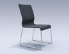 Chair ICF Office 2015 3683912 B 378 Contemporary / Modern