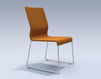 Chair ICF Office 2015 3683912 B 378 Contemporary / Modern