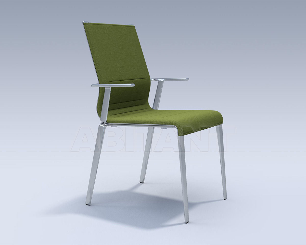 Armchair 3696712 B 290 price on request Buy Armchair ICF Office 2015 3696712 B 290