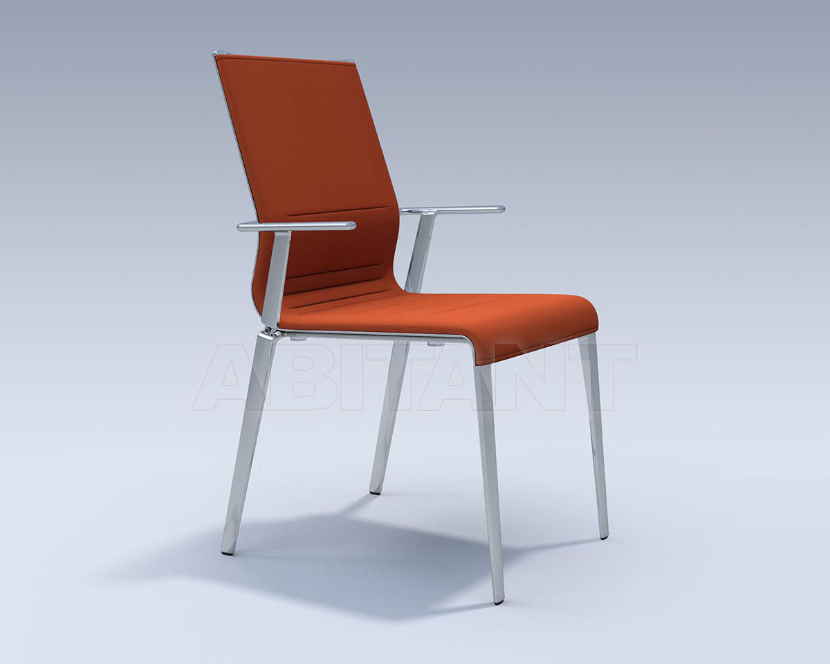 Armchair 3696712 B 402 price on request Buy Armchair ICF Office 2015 3696712 B 402