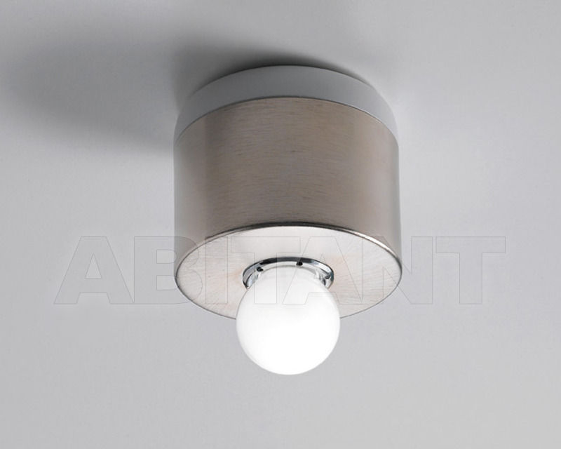 Light FA PAR BCO NK price on request Buy Light Noidesign PARMELIA FA PAR BCO NK