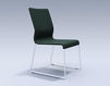 Chair ICF Office 2015 3683813 С 357 Contemporary / Modern