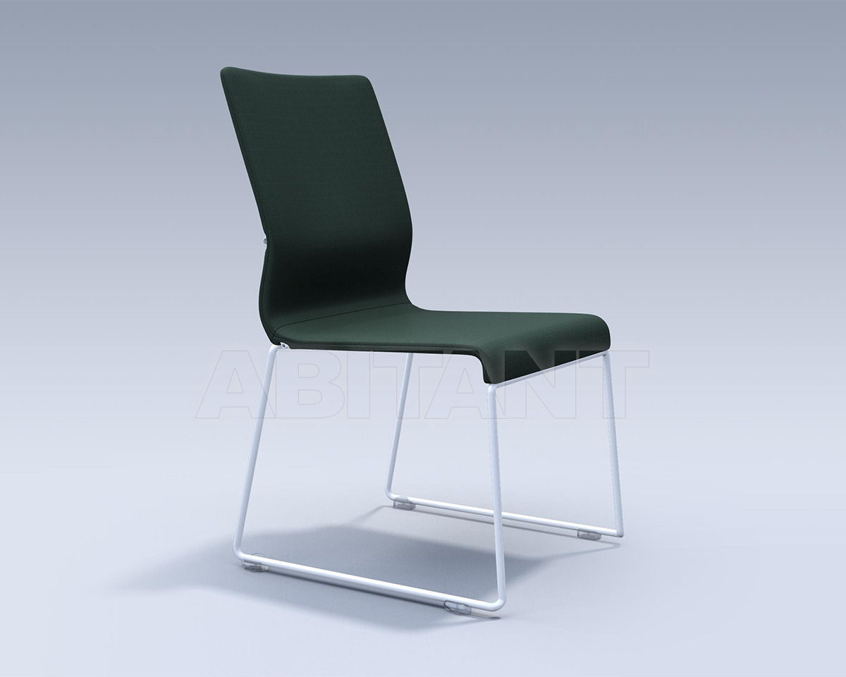 Chair 3683813 С 361 price on request Buy Chair ICF Office 2015 3683813 С 361