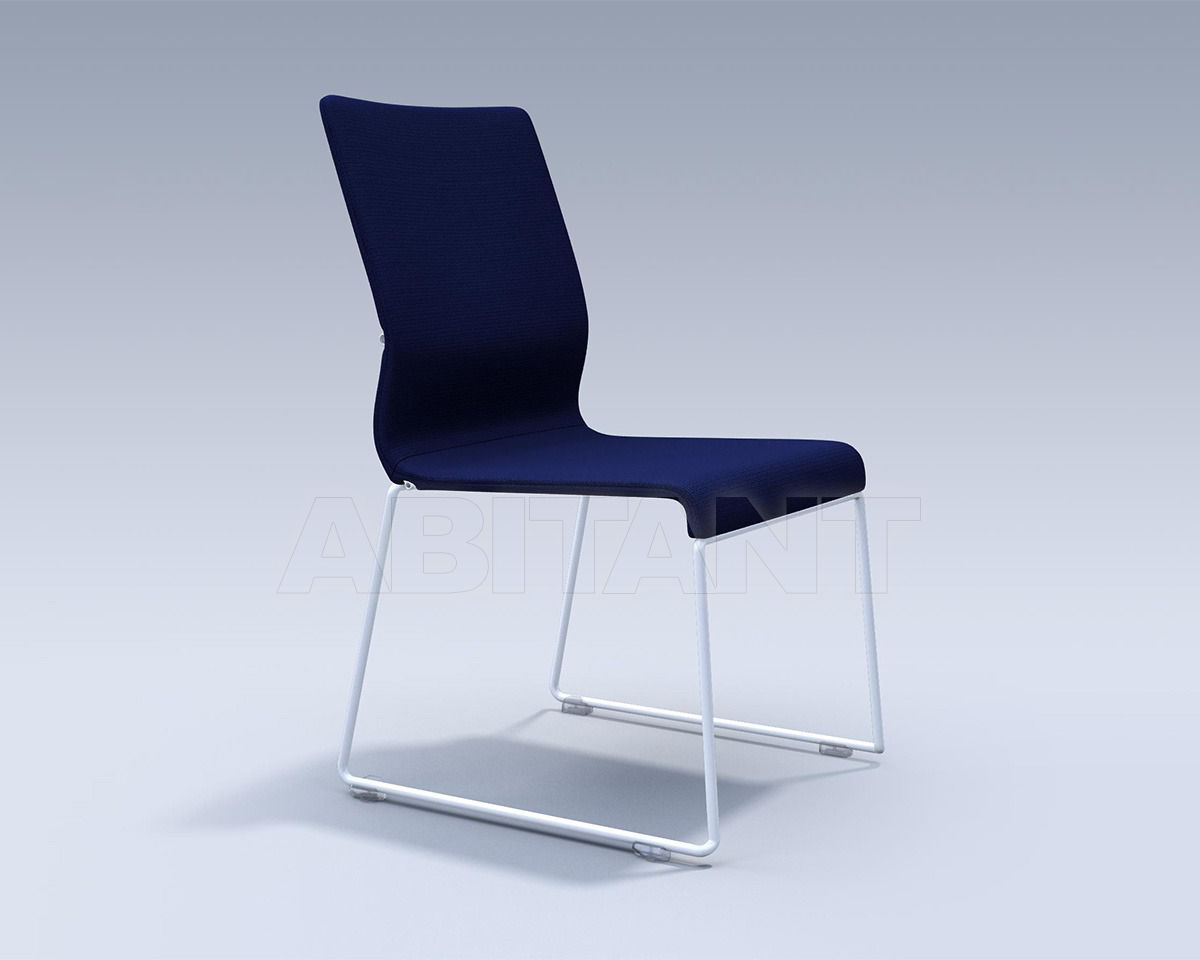 Buy Chair ICF Office 2015 3683813 C F48