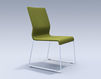 Chair ICF Office 2015 3683813 C F48 Contemporary / Modern