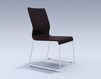 Chair ICF Office 2015 3683813 C F48 Contemporary / Modern