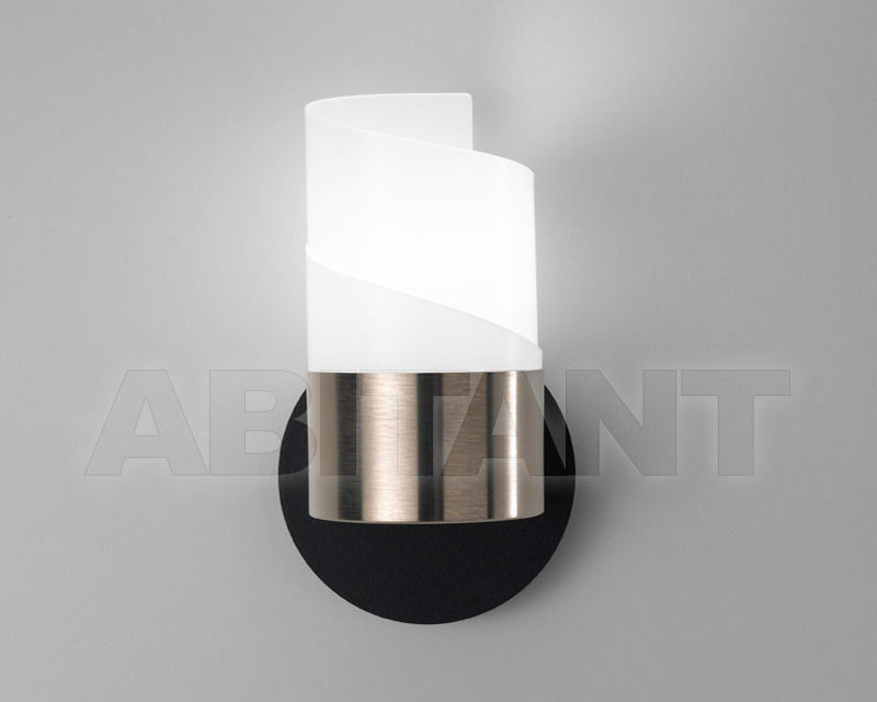Buy Wall light Noidesign CARACÒL AP CAR NR NK
