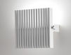 Wall light Noidesign MOVES AP MOV NR Contemporary / Modern