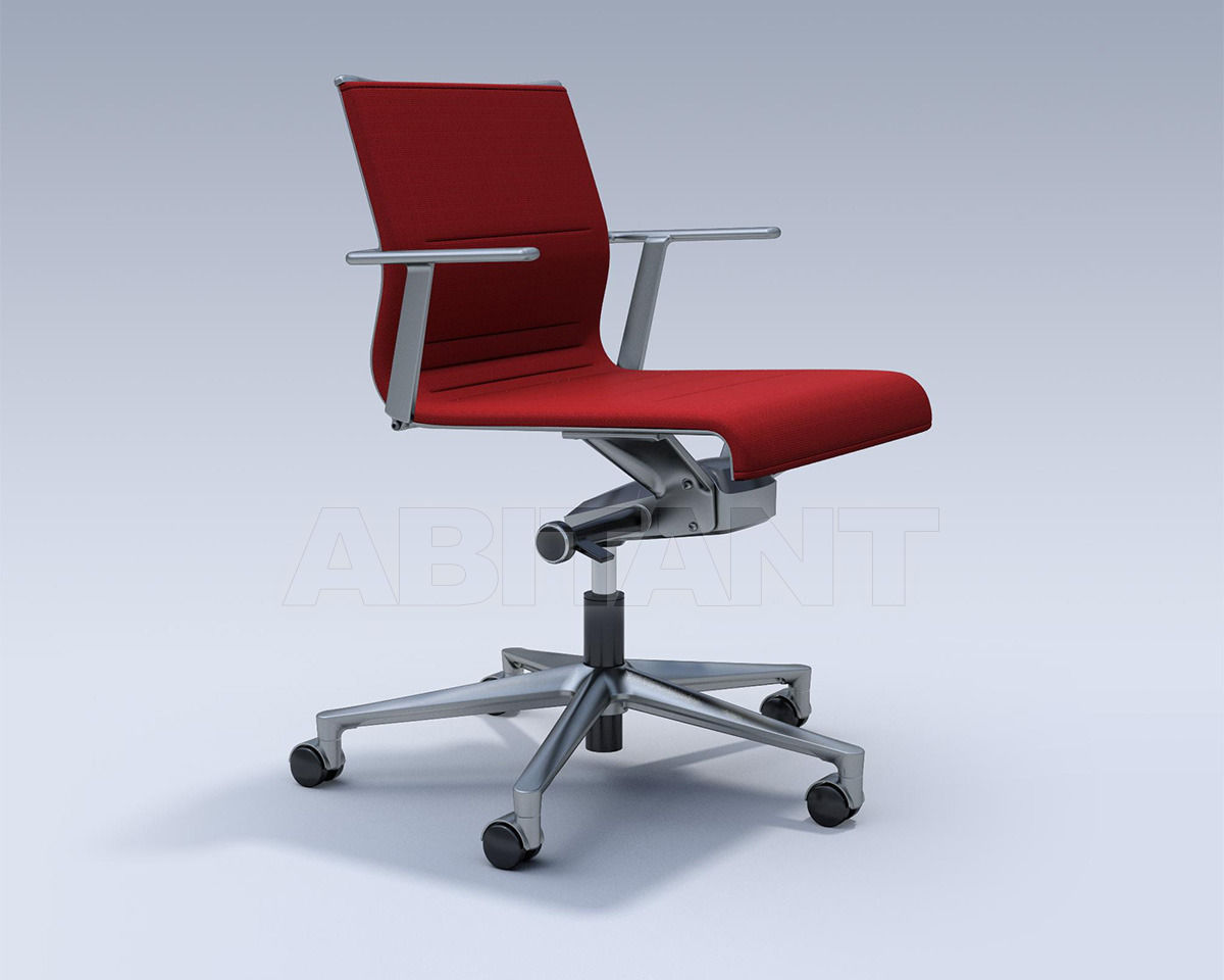 Buy Сhair ICF Office 2015 3695523 C 356