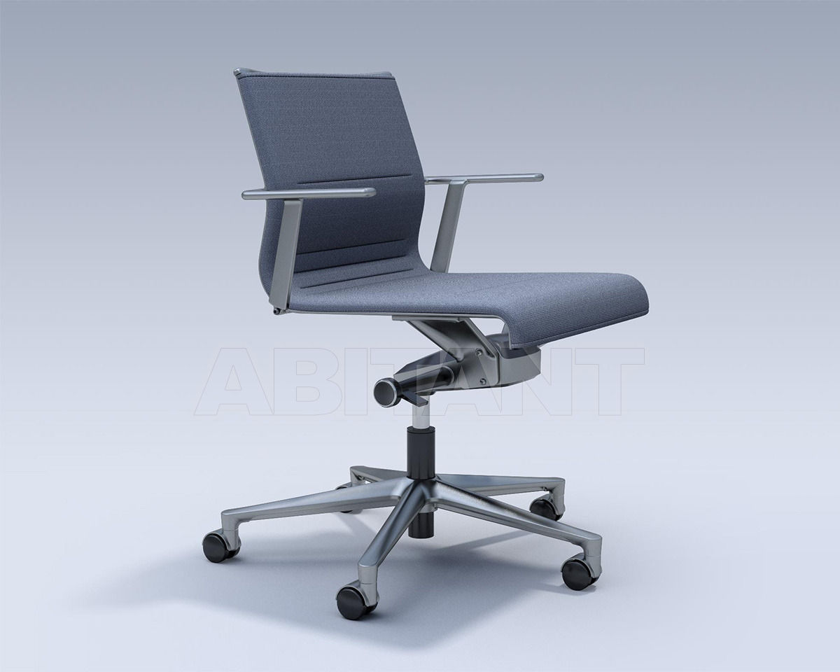 Buy Сhair ICF Office 2015 3695523 C 362