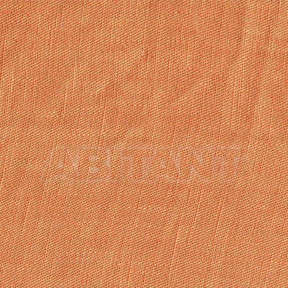 Portiere fabric COLOMBINA J1635 006 price on request Buy Portiere fabric COLOMBINA Brochier Tradizione J1635 006
