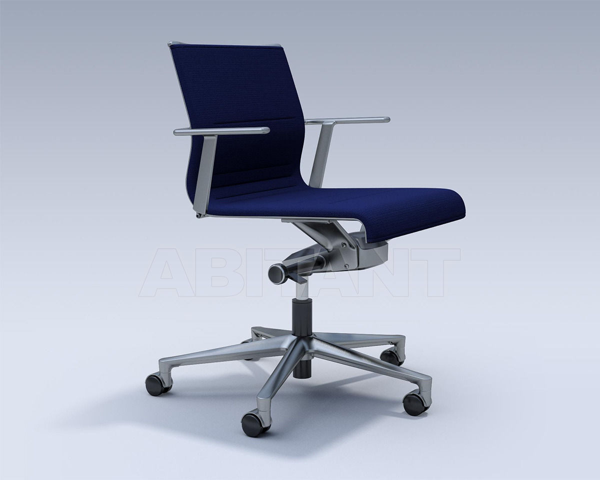 Сhair 3695523 C F48 price on request Buy Сhair ICF Office 2015 3695523 C F48