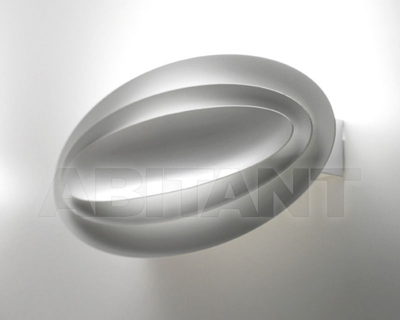 Wall light AP PLUT BCO GRAY price on request Buy Wall light Noidesign PLUTONE AP PLUT BCO GRAY