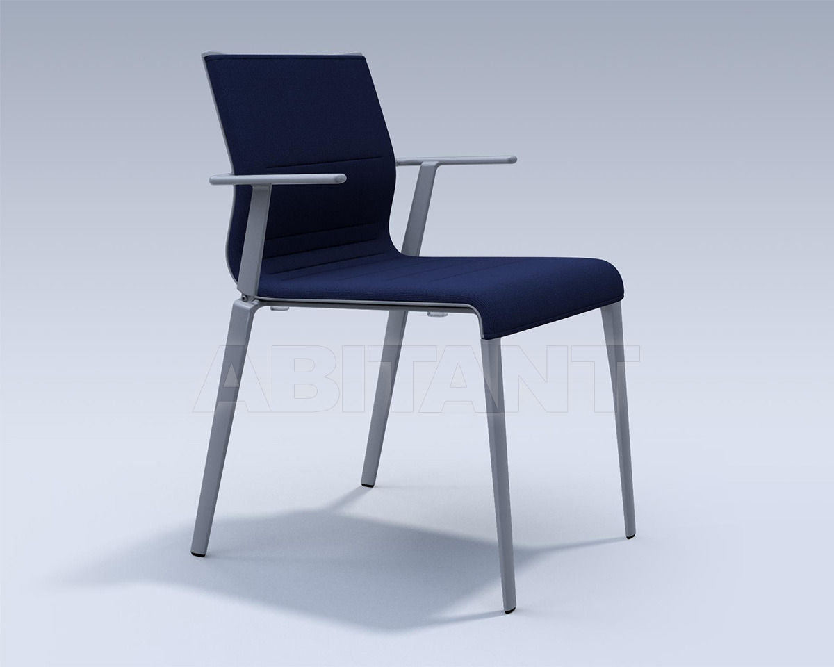 Buy Armchair ICF Office 2015 3696602 B 231