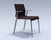 Armchair ICF Office 2015 3696602 B 290 Contemporary / Modern