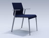 Armchair ICF Office 2015 3696602 B 378 Contemporary / Modern