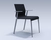 Armchair ICF Office 2015 3696602 B 378 Contemporary / Modern