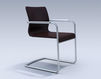 Armchair 3683753 С 356 Bordo Armchair ICF Office 2015 3683753 С 356 Contemporary / Modern