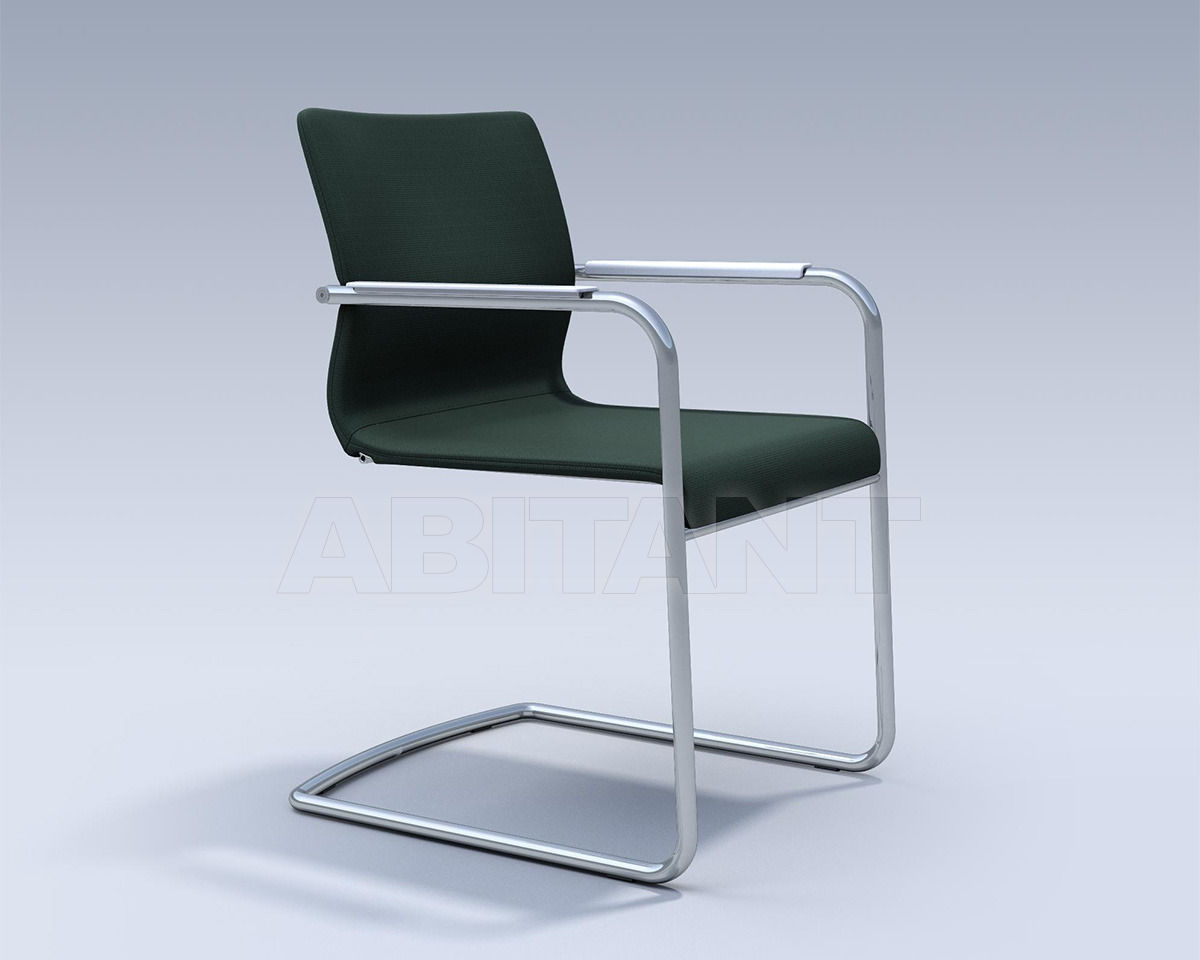 Armchair 3683753 С 361 price on request Buy Armchair ICF Office 2015 3683753 С 361