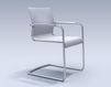 Armchair 3683753 С 361 Silver Armchair ICF Office 2015 3683753 С 361 Contemporary / Modern
