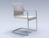 Armchair 3683753 С 511 Light beige Armchair ICF Office 2015 3683753 С 511 Contemporary / Modern