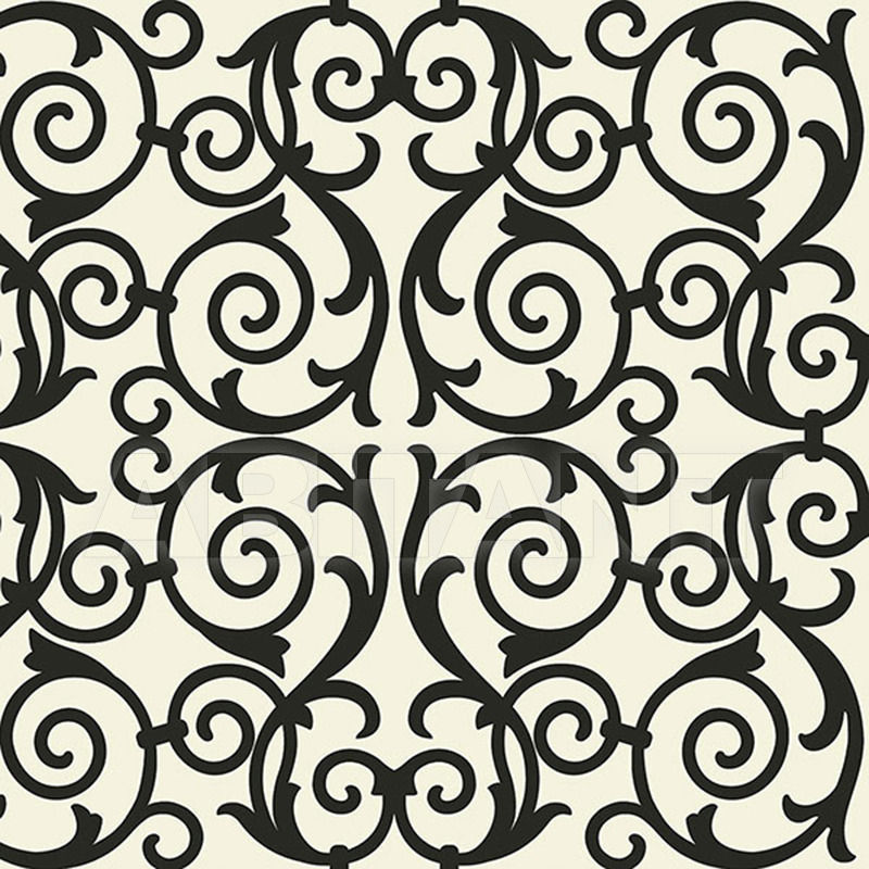 Buy Paper wallpaper KT Exclusive ECO CHIC II ес50400