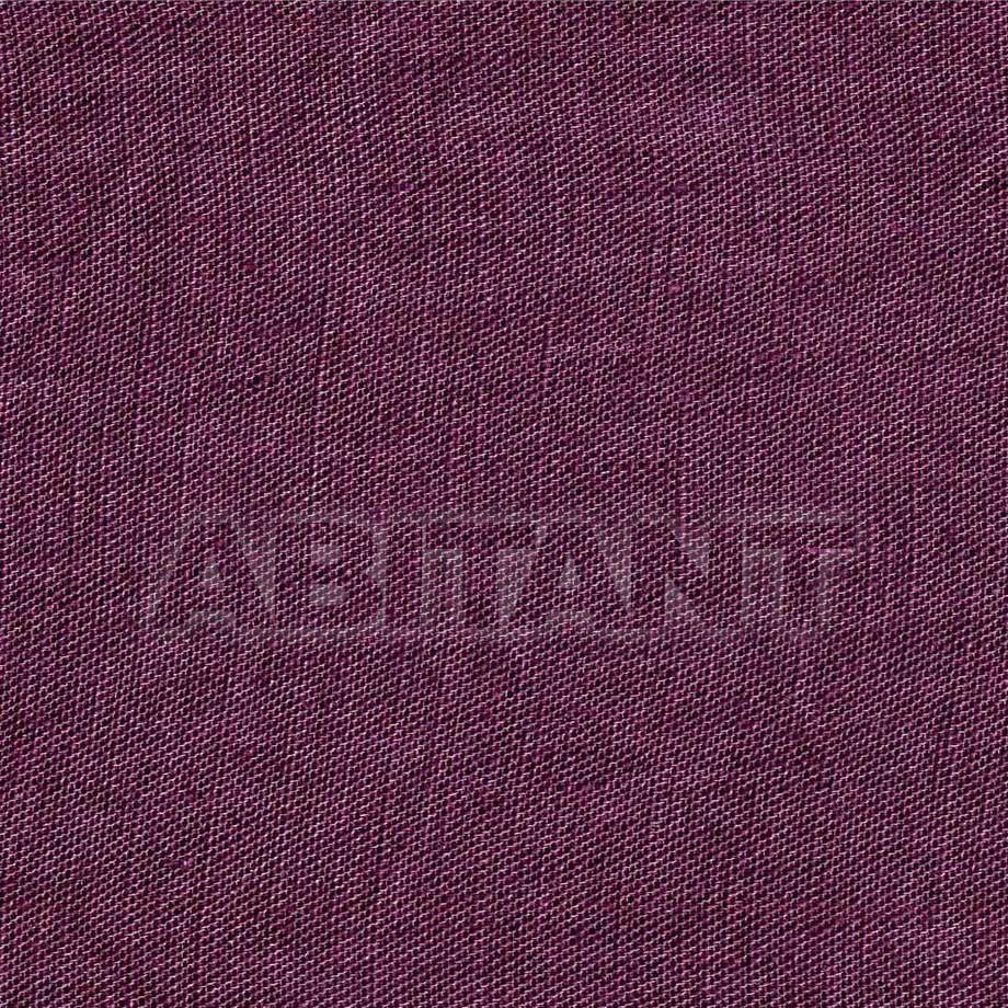 Portiere fabric COLOMBINA J1635 030 price on request Buy Portiere fabric COLOMBINA Brochier Tradizione J1635 030