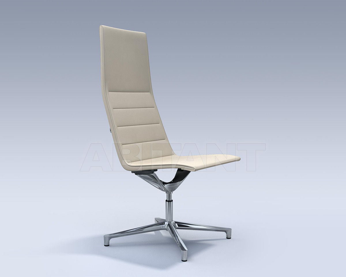 Сhair 1943289 E 910 price on request Buy Сhair ICF Office 2015 1943289 E 910