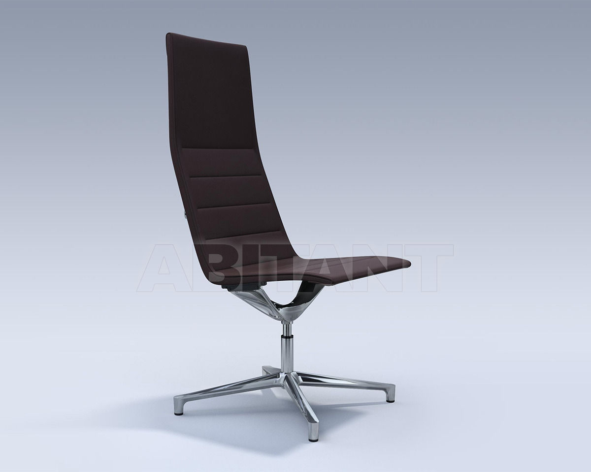 Buy Сhair ICF Office 2015 1943289 E 918