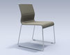 Chair ICF Office 2015 3571002 B 230 Contemporary / Modern