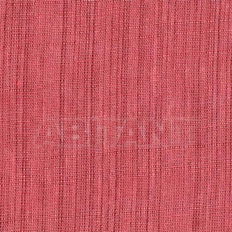 Portiere fabric COVIELLO J1633 017 price on request Buy Portiere fabric COVIELLO Brochier Tradizione J1633 017