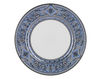 Small plate Haviland Matignon T106310002313F Empire / Baroque / French