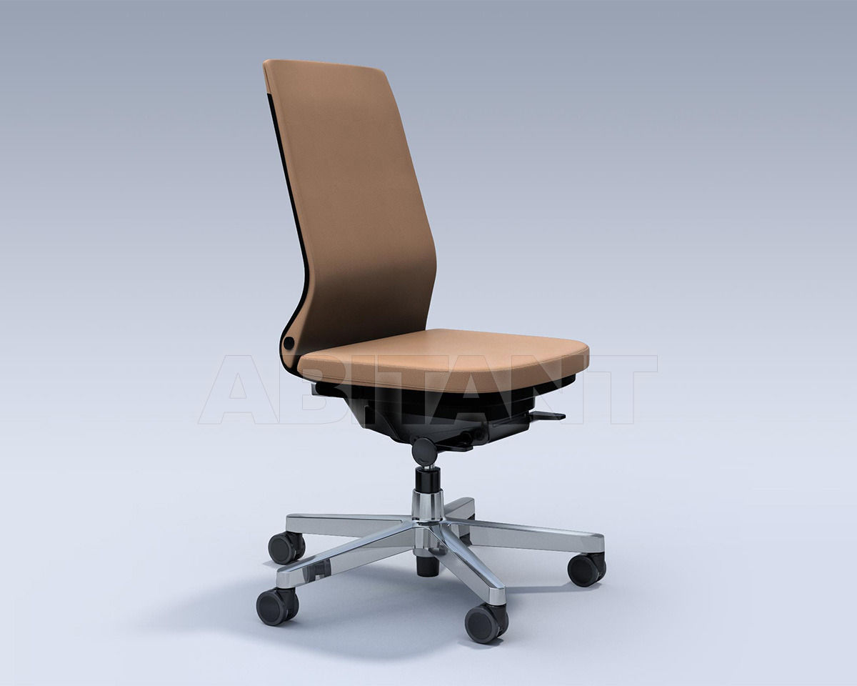 Сhair 26030299 E 913 price on request Buy Сhair ICF Office 2015 26030299 E 913