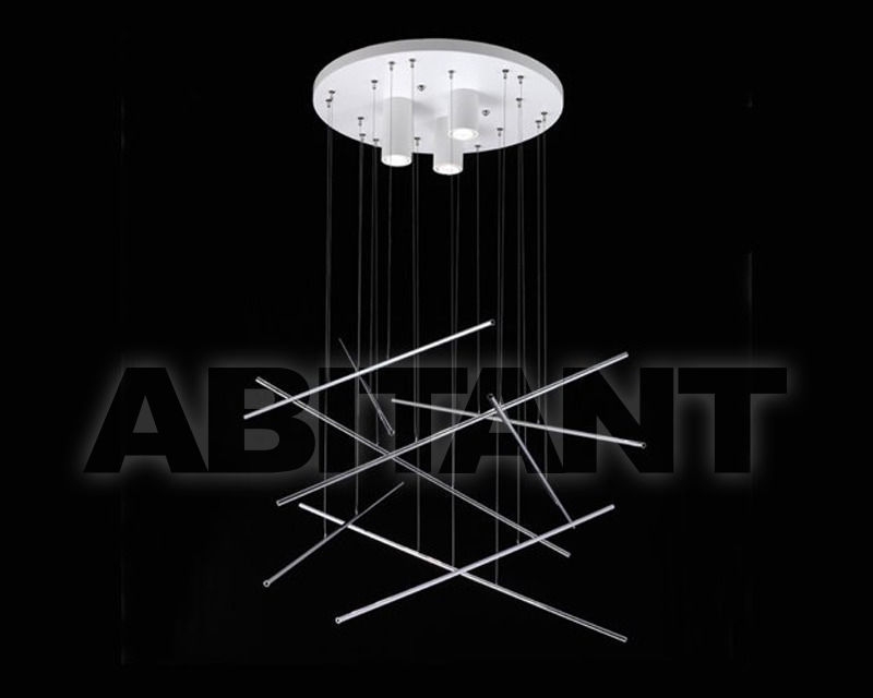 Buy Сhandelier Noidesign SHANGAI SP SHA P CR