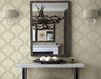 Paper wallpaper KT Exclusive Ophelia og20002 Contemporary / Modern