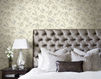 Paper wallpaper KT Exclusive Ophelia og20502 Contemporary / Modern