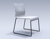 Chair ICF Office 2015 3683803 С 356 Contemporary / Modern