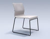 Chair ICF Office 2015 3683803 С 362 Contemporary / Modern
