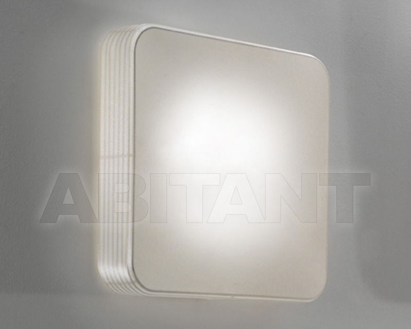 Buy Wall light Noidesign VAGUES PL VAG 100 BEIG