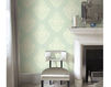 Paper wallpaper KT Exclusive Ophelia og21302 Contemporary / Modern