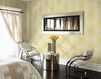 Paper wallpaper KT Exclusive Ophelia og21603 Contemporary / Modern