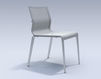 Chair ICF Office 2015 3686205 01 Contemporary / Modern