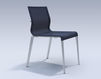 Chair ICF Office 2015 3686205 09 Contemporary / Modern