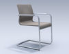 Armchair ICF Office 2015 3683706 746 Contemporary / Modern