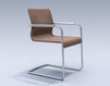 Armchair ICF Office 2015 3683706 746 Contemporary / Modern