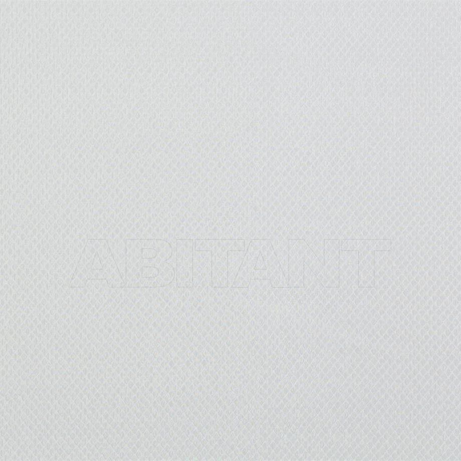 Buy Upholstery  DICIOTTO Brochier FIAMMA J2096 001